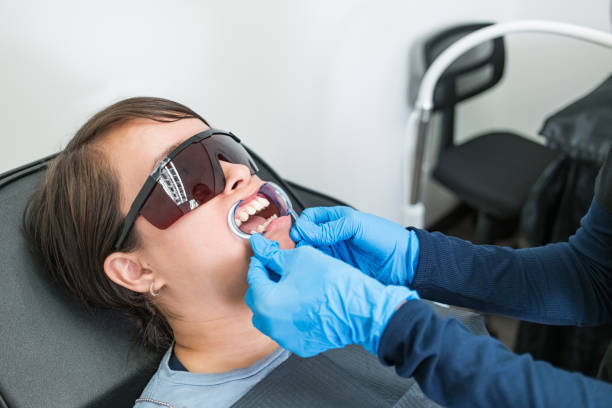 Best Emergency Treatment for Dental Infections or Abscesses in Del Rey Oaks, CA